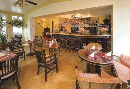 Hotel Franken Forchheim  Kültér fotó