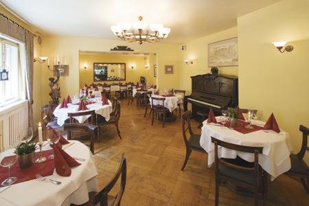 Hotel Franken Forchheim  Kültér fotó
